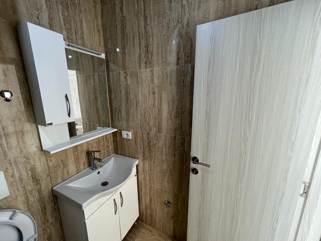 Image of Apartment in new building - 2 Bedrooms for Sale in Ulcin-Ulcinj-Montenegro, Image 9